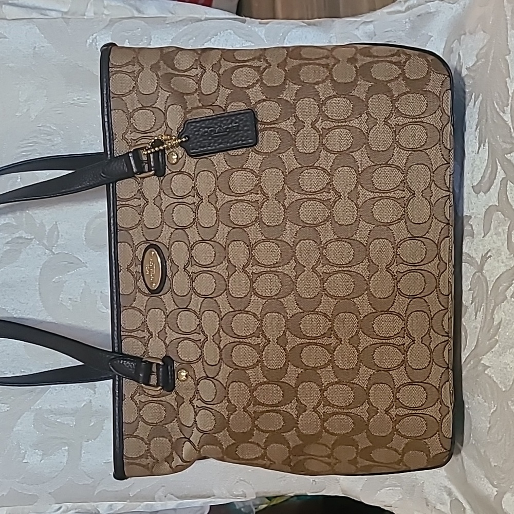 Coach Women's Bag